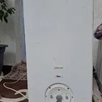 پکیج ۲۴ هزار بوتان