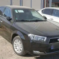 دنا 6و5 پلاس|خودرو سواری و وانت|تبریز, |دیوار