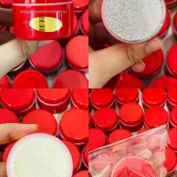 کرم دست ساز تحویل درب منزل