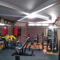 فروش زیرزمین تجاری/خدماتی/اداری بر اصلی عطار