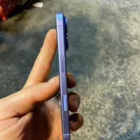 گوشی ایفون iPhone 16|موبایل|تهران, مشیریه|دیوار