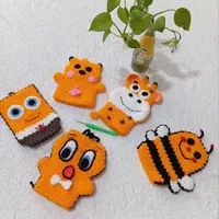 لیف،اسکاج،دستگیره|لوازم حمام|تبریز, |دیوار