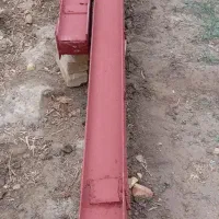 تیر آهن|مصالح و تجهیزات ساختمان|قوچان, |دیوار