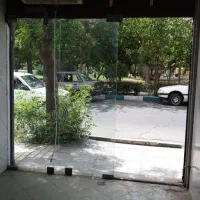 اجاره مغازه ۱۴ متری در شهرک ولیعصر شمالی|اجارهٔ مغازه و غرفه|تهران, شهرک ولیعصر شمالی|دیوار