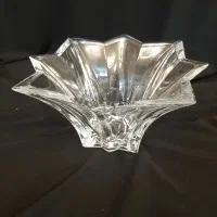 تعدادی ظرف زیبا|ظروف سرو و پذیرایی|مشهد, احمدآباد|دیوار