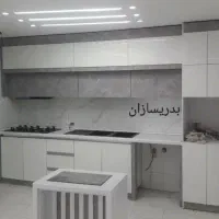 واحد۱۰۰متری،۲خوابه،فول بازسازی/حاجی آباد