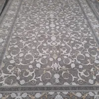 فرش ۹متری ۱۲۰۰شانه نخ بایر آلمان|فرش|ایلام, |دیوار