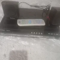 دی‌‌وی‌دی‌سالم