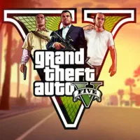 انواع جی تی آی وی