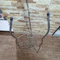 استند قابلمه