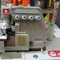 سردوز پنج نخ