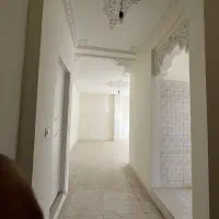 ۱۰۵ متری پارکینگ و آسانسور|اجارهٔ آپارتمان|هشتگرد, فاز ۲ مهستان|دیوار