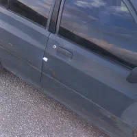 ماشین شاسی ها پلمپ وبدونه رنگ