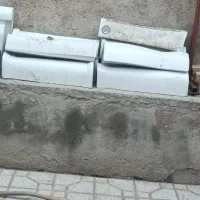 پایه روشویی