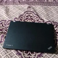 لب تاب لنوا lenova cpu i7|رایانه همراه|تهران, نازی‌آباد|دیوار