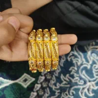 بدلیجات|بدلیجات|زاهدان, |دیوار