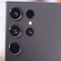 اس ۲۴ اولترا