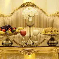 تالار ازدواج در تهران با سند تجاری تهاتر با کیش|فروش آپارتمان|کیش, |دیوار