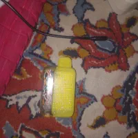 ویپ|زیورآلات و اکسسوری|ایذه, |دیوار