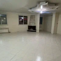 قلب هاشمیه - چهارراه صارمی - 170 متر تخلیه