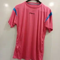 **حراج حراج تیشرت **|لباس|صومعهسرا, |دیوار