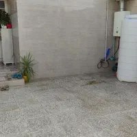 اجاره ویلایی همکف شیک و دلباز فول بازسازی شده|اجارهٔ خانه و ویلا|گنبد کاووس, |دیوار