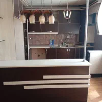 رهن کامل آپارتمان دو خواب|اجارهٔ آپارتمان|مرودشت, دولت آباد|دیوار