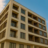 سرمایه-گذاری-آپارتمان-دولتی-100-متری-دوخواب