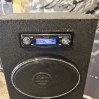 سیستم صوتی|سیستم صوتی خانگی|دزفول, |دیوار