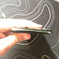 iPhone 11 Pro Max 256gb zaa|موبایل|تهران, اوقاف|دیوار