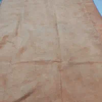 موکت