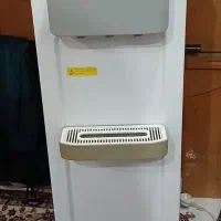 ابسردکن|آب‌سردکن و تصفیه آب|آبادان, |دیوار