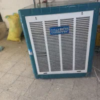 کولر آبی اونیور un5000 صادراتی بی صدا