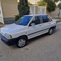 مدل ۸۶|خودرو سواری و وانت|شیراز, حومه شیراز|دیوار