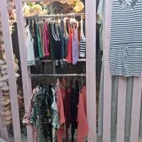 واگذاری مغازه با کلیه اجناس زیر قیمت