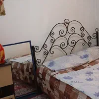 اجاره سوئیت دارای یک اتاق وسالن .بندر انزلی|اجارهٔ کوتاهمدت آپارتمان و سوئیت|بندر انزلی, بی بی حوریه|دیوار