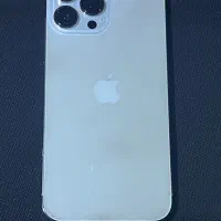 اپل iphone13 pro max با حافظه 256گیابایت|موبایل|مشهد, هفده شهریور|دیوار