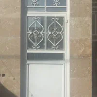 ودیعه،اجاره خانه ویلایی200مترطبقه دوم میانرود|اجارهٔ خانه و ویلا|شیراز, شیخ روزبهان|دیوار