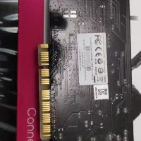هدست گیمینگ-هدست رایانه-هارد کارت صدا و رم ddr4|قطعات و لوازم جانبی رایانه|تهران, تهرانپارس شرقی|دیوار