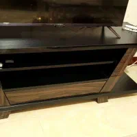 تلویزیون|تلویزیون و پروژکتور|مهاجران, |دیوار