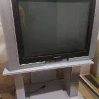 تلویزیون پاناسونیک