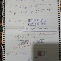 تدریس ریاضی ابتدایی در موسسه هدف|خدمات آموزشی|کوهدشت, |دیوار