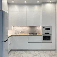 کابینت کار تعمیرات و بازسازی mdf