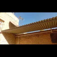 کالا|تخت و سرویس خواب|نجف‌آباد, امیرآباد|دیوار