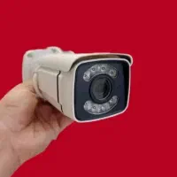دسترسی به تمام زوایا/ دوربین مدار بسته/مناسب