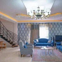 ویلاسوییت،تکخواب ودوخواب وسه خواب داخل(ایزدشهر)نور|اجارهٔ کوتاه‌مدت آپارتمان و سوئیت|محمودآباد, |دیوار