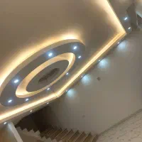 برقکار برق برقکشی|خدمات پیشه و مهارت|ورامین, ورامین|دیوار