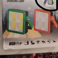 پروژکتور|لامپ و چراغ|تربت جام, یحیی آباد|دیوار