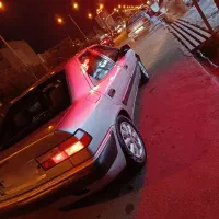 زانتیا مدل ۸۳ ۲۰۰۰|خودرو سواری و وانت|بیرجند, |دیوار