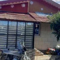 خونه-ومحوطه-230متری-سندتکبرگ